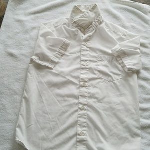 school shirt for boys